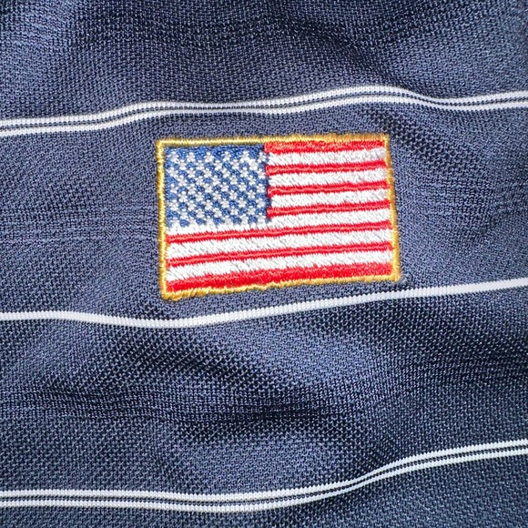 Nike Men’s Dri-Fit Polo - Picture 3 of 5